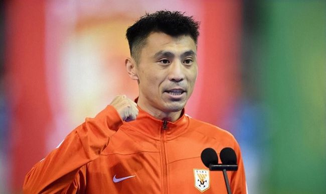 老师办公室打屁屁调教