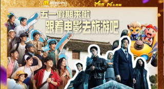 中文字幕最新在线